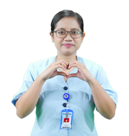 Eka Padma 